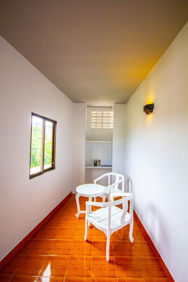 Sinsub Residence Rawai 외부 사진