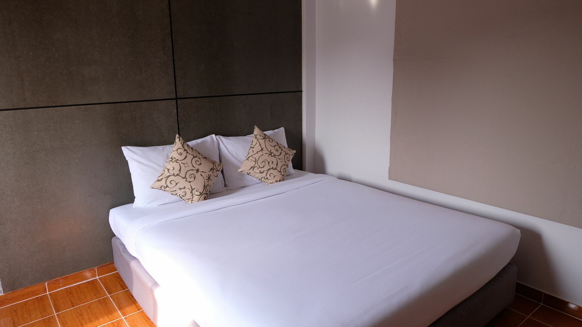 Sinsub Residence Rawai 외부 사진