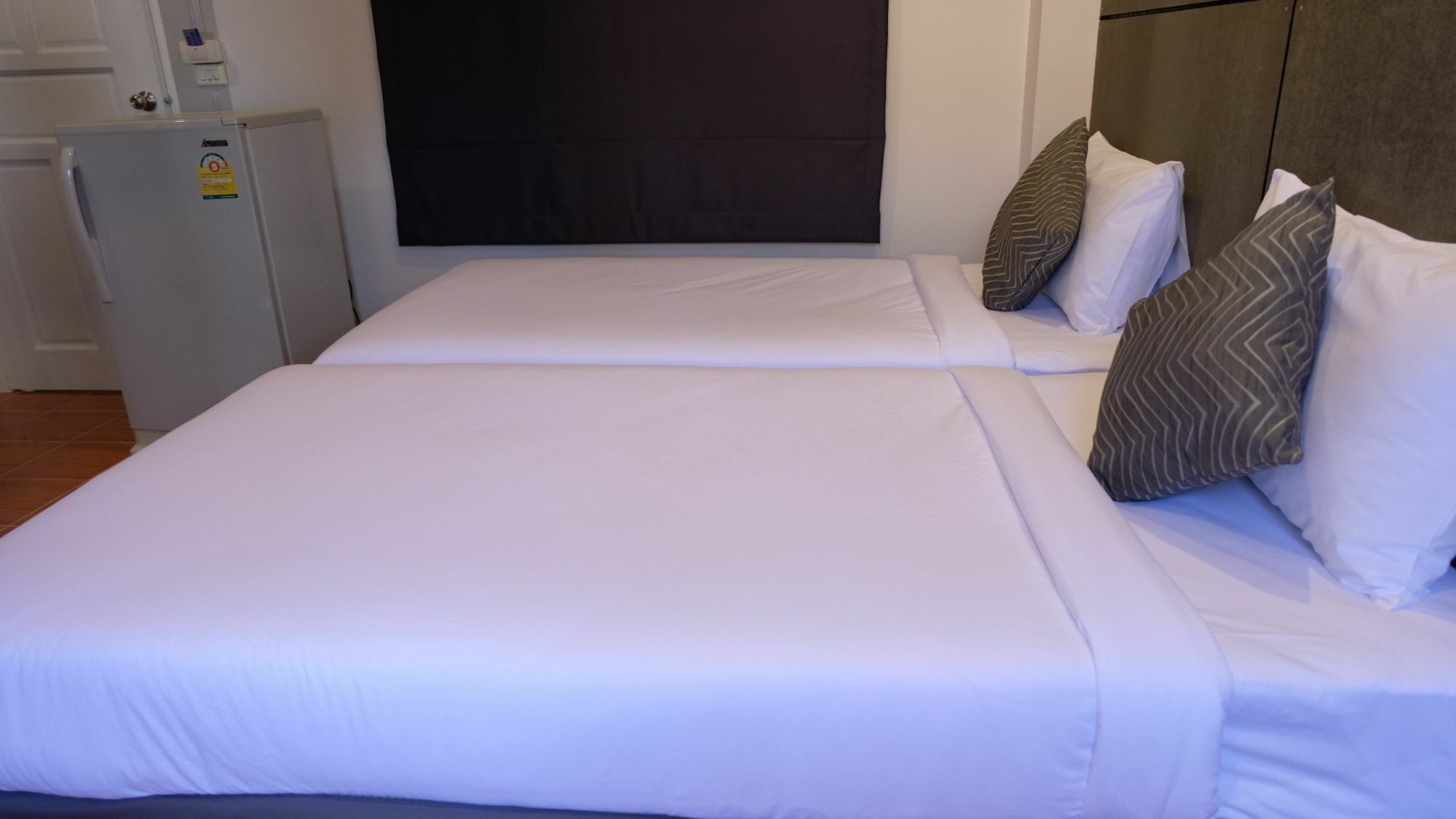 Sinsub Residence Rawai 외부 사진